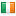 urlinks.ga server is located in Ireland
